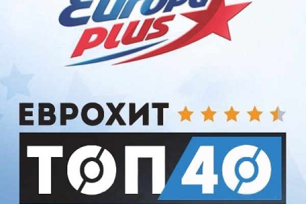 Кракен зеркало тор