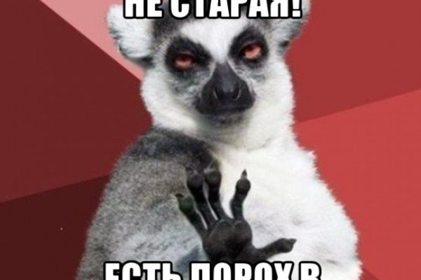 Kra47.at