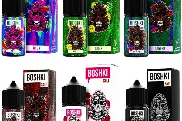 Кракен сайт krknwebs