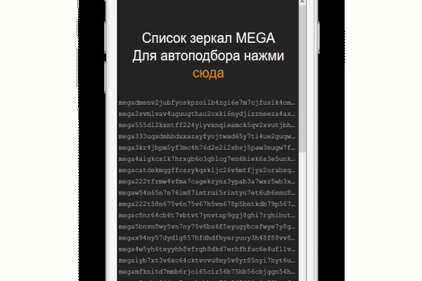 Kra46.cc
