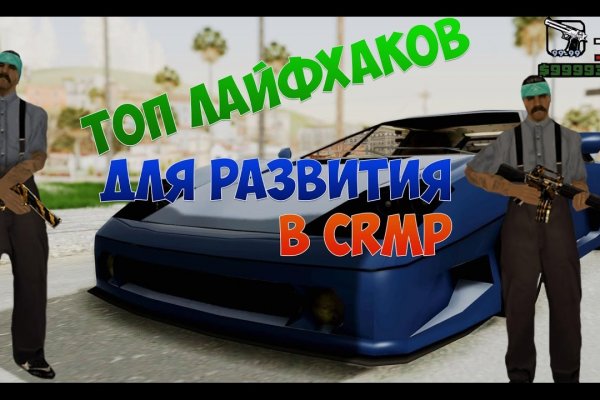 Официальный сайт супернет