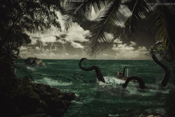 Kraken whitenet market зеркало