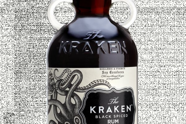 Рабочий сайт kraken