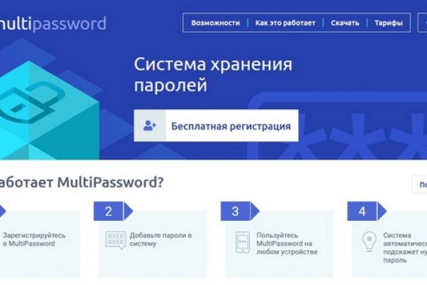 Whitenet как войти