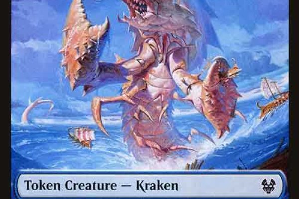 Www kraken 20at net