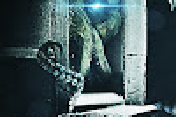 Kraken это современный маркетплейс