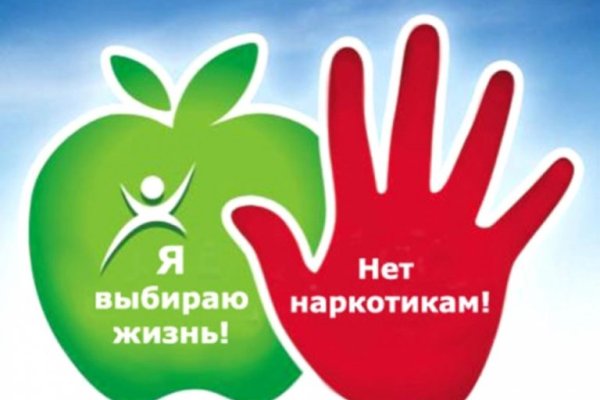 Whitenet как войти