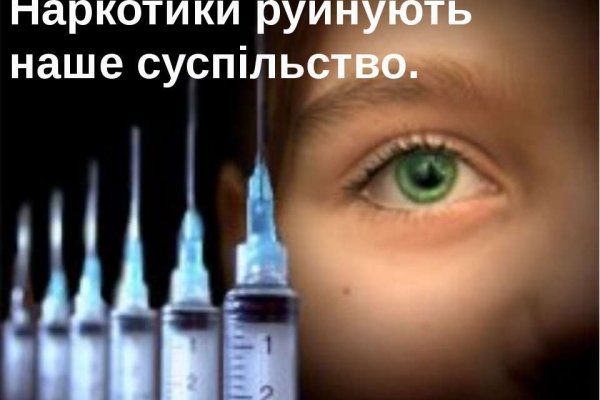 2krn cc официальный