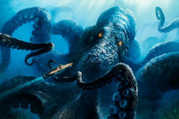 Площадка кракен kraken dark link