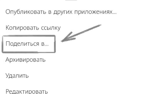 Кракен сайт продаж