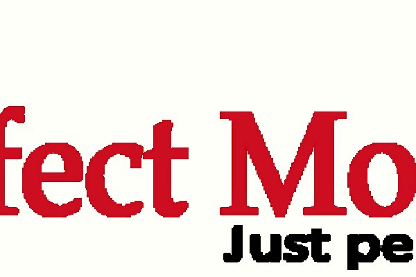 Удобные технологии kraken link