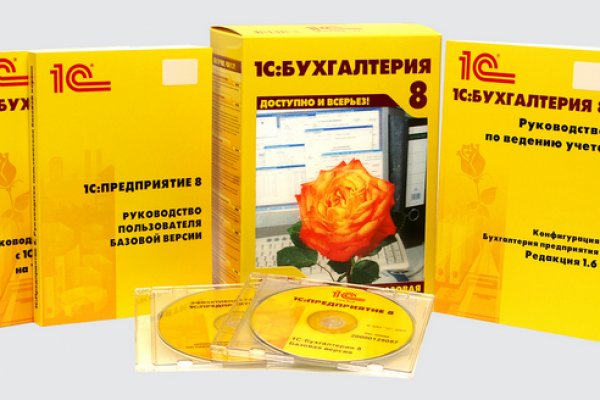 Кракен сайт супернет зеркало