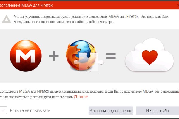 Kraken зеркало супернет