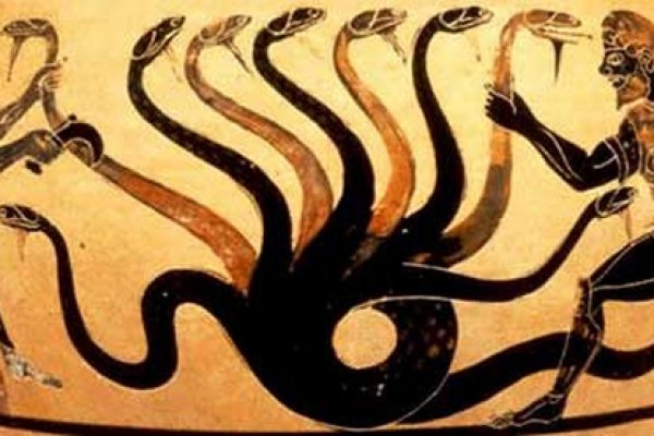 Kraken ссылка актуальная