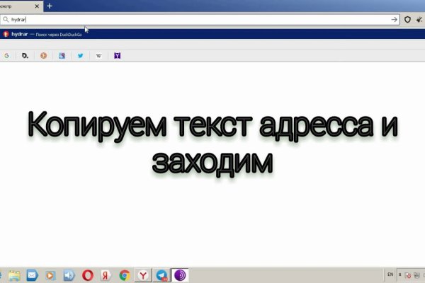 Kraken marketplace