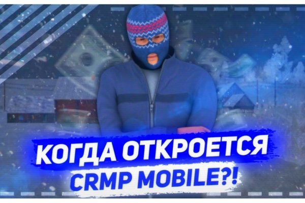 Ссылки супернета