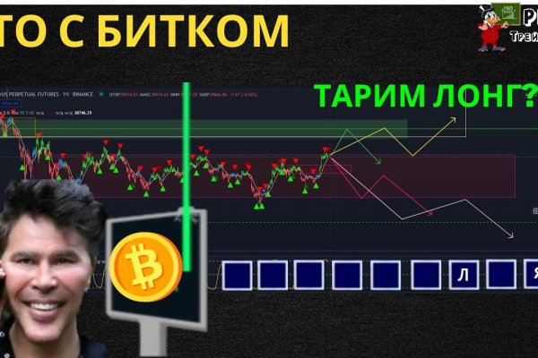 Рабочая ссылка на кракен в торе