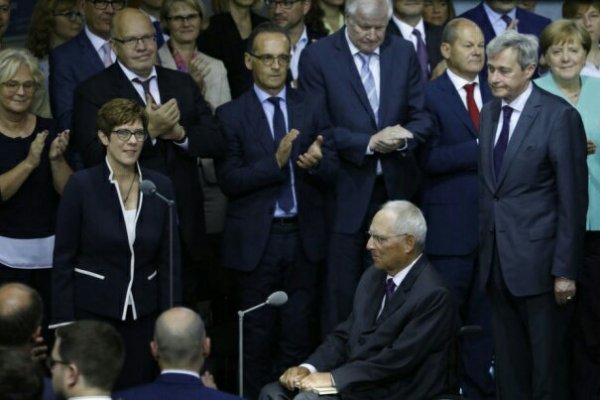 Кракен сайт что это