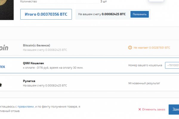 Супернет каталог