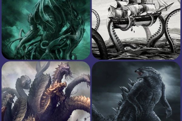Kraken whitenet kraken whitenet 2n com