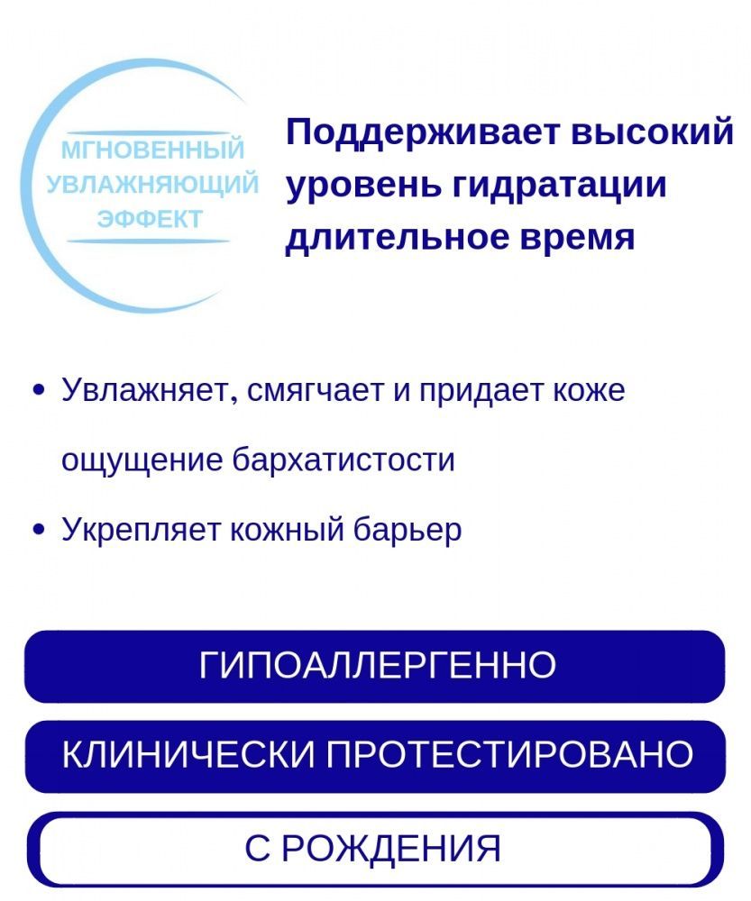 Кракен маркетплейс откуда взялся