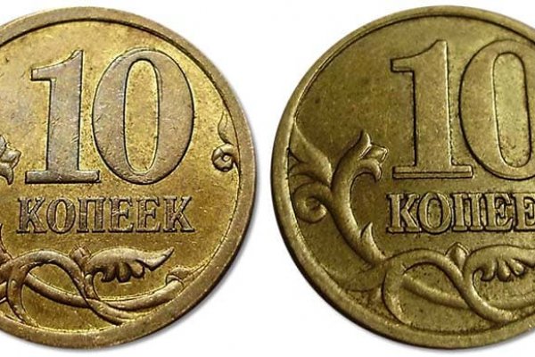 Регистрация на сайте кракен