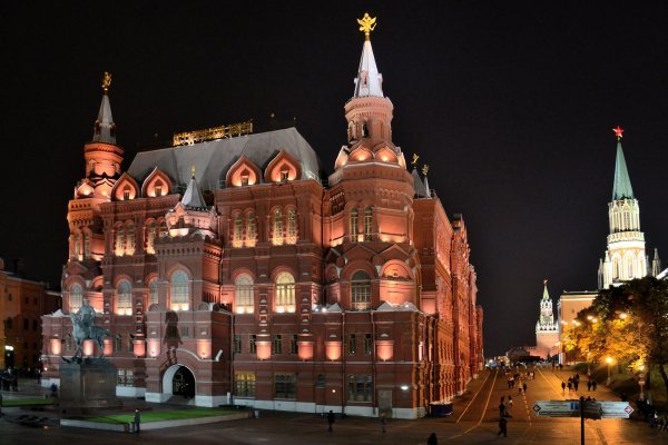 Кракен сайт зеркало рабочее