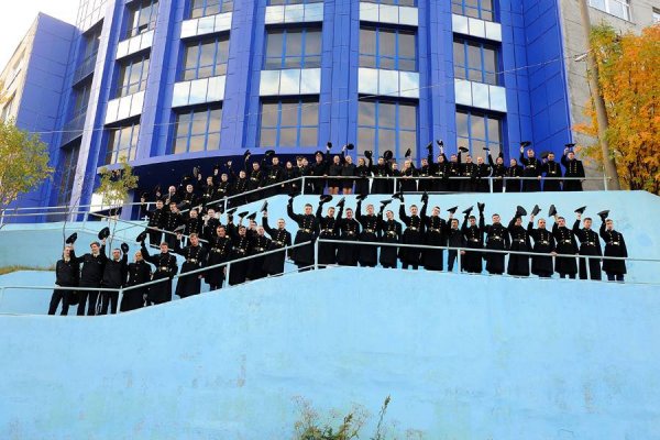 Кракен настоящее зеркало
