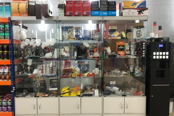 Официальная ссылка на кракен в тор