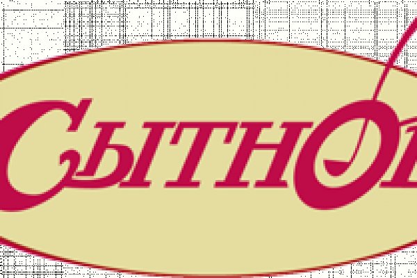 Как восстановить аккаунт кракен