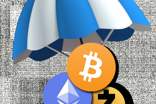 Kraken магазин интернет
