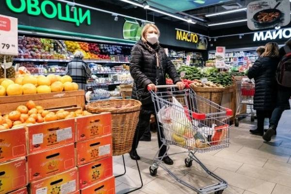 Ссылка на сайт кракен в тор