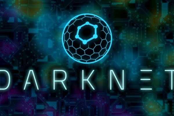 Кракен супернет kraken link24 info