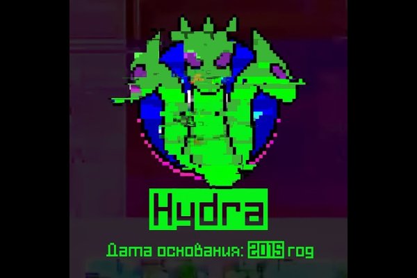 Кракен нарк