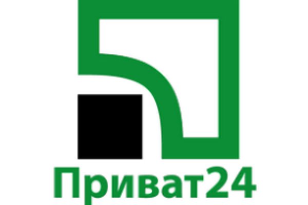 Кракен тор ссылка онион