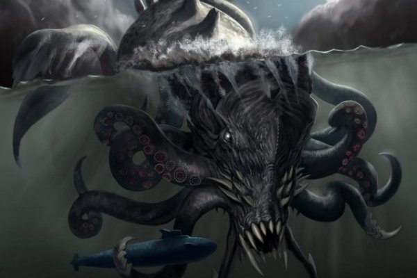 Kraken whitenet market ссылка тор