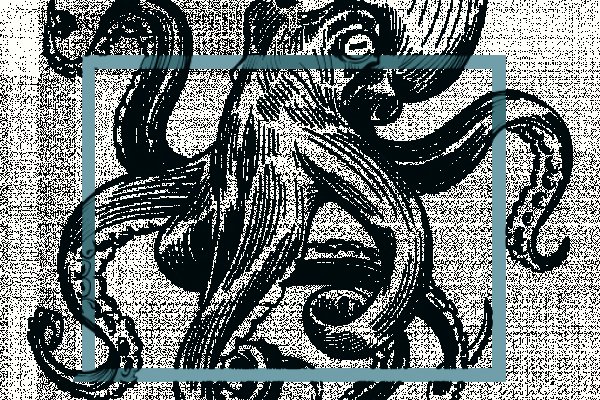 Кракен супернет kraken link24 info