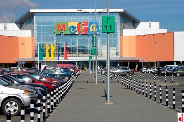 Ссылка на кракен тг