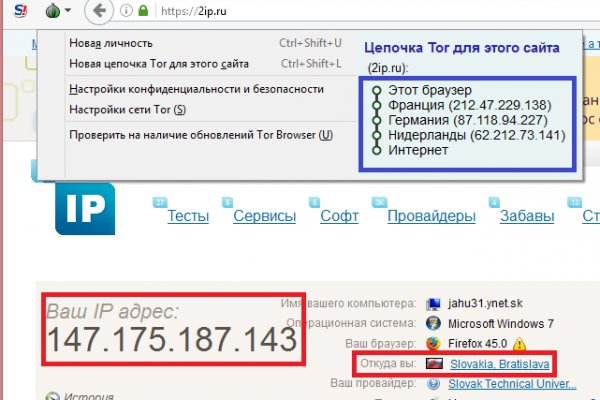Кракен супернет площадка