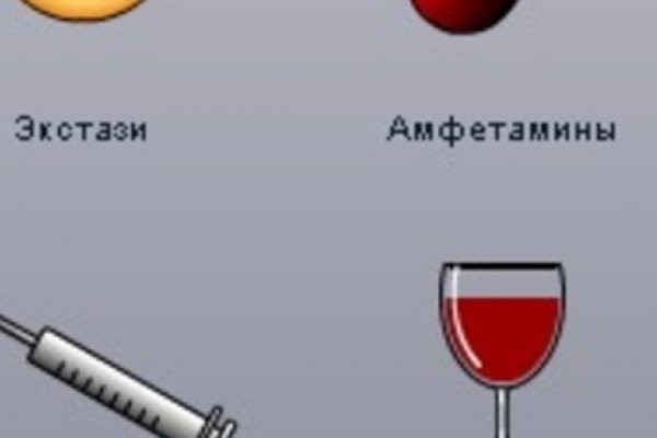 Почему в кракене пользователь не найден