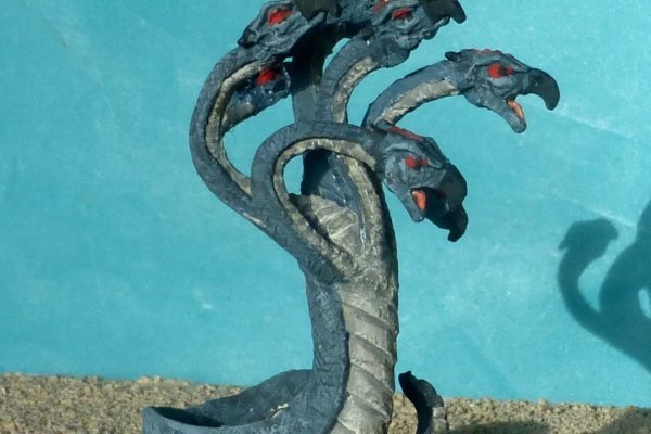 Kraken ссылка kraken torion
