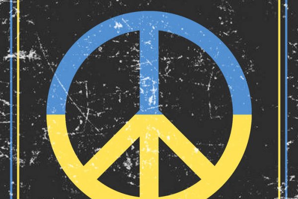 Актуальная информация о krab10 cc