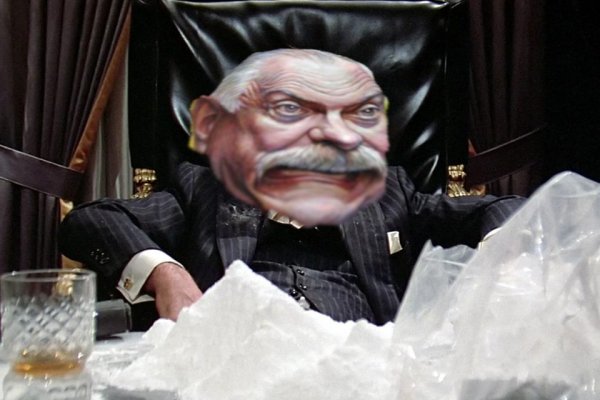 Кракен супернет только через тор скачать