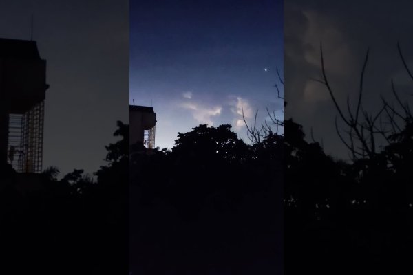 Кракен сообщество