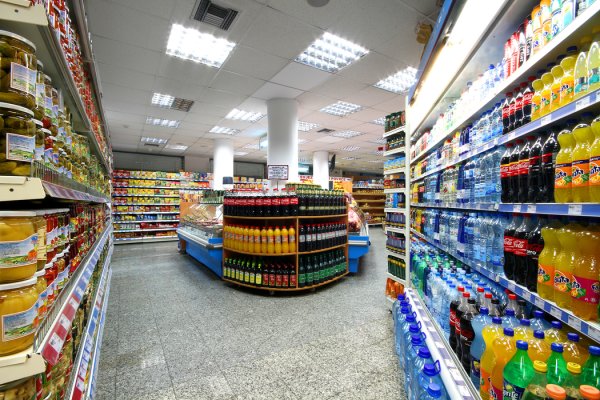 Как зайти в кракен