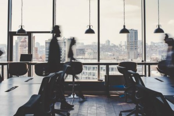 Почему не работает кракен сегодня