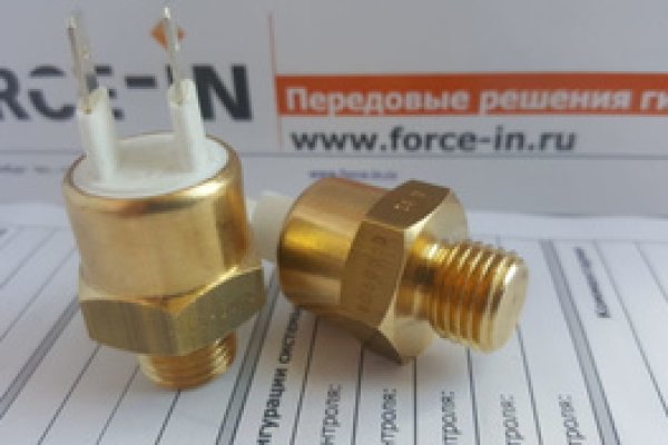 Вход в кракен супернет