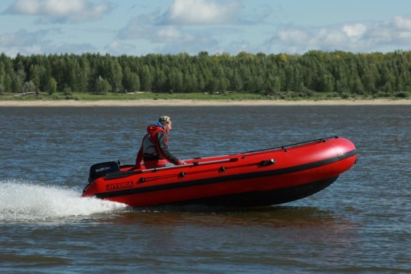 Кракен сайт 1kraken me